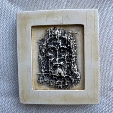 Christ saint suaire d'occasion  Grandris