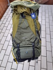 Sprey atmos herren gebraucht kaufen  Ulm