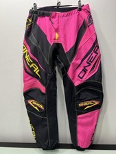 Oneal element women for sale  Los Angeles