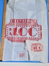 Vtg defunct 80s for sale  Morrisville