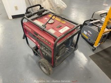000 generator watts 5 for sale 000 generator watts 5 for sale Omaha