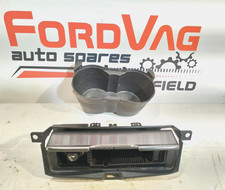 Ford mondeo titanium for sale  SHEFFIELD