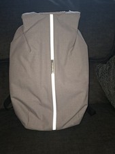 Samsonite securipak 2.0 for sale  LEYLAND
