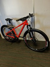 Riddick rd200 small for sale  NORTHAMPTON
