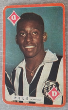 1960 pelé pele d'occasion 1960 pelé pele d'occasion  Davézieux