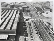 Vintage original boeing for sale  Deming