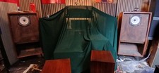 Lowther acoustic pm6a for sale  MILTON KEYNES