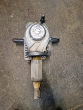 Wacker bh23 abbruchhammer gebraucht kaufen  Verl