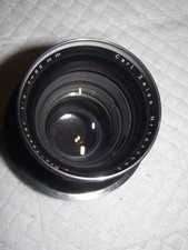 Carl zeiss pro for sale  Gilboa