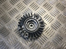 Volant moteur tronçonneuse d'occasion  Louviers