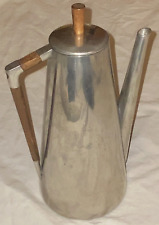 Vtg royal holland for sale  Towson