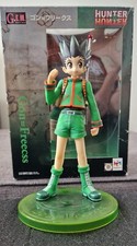 Figure gon freecss d'occasion  Oullins