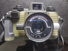 nikonos v gebraucht kaufen nikonos v gebraucht kaufen Auerbach