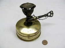 Svea 123 made for sale  Eckert