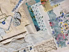 Cottage style bundle for sale  Zimmerman