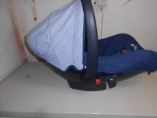 Cosy elios bebe d'occasion  Neuville-en-Ferrain