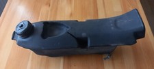 Gas gas jt250 for sale  ABINGDON
