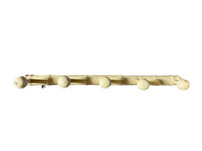 Ancien porte manteau d'occasion  Bohain-en-Vermandois