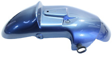 Bmw 850 kotflügel gebraucht kaufen Bmw 850 kotflügel gebraucht kaufen  Welle