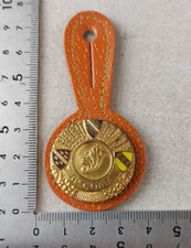 Ancienne insigne 6ème d'occasion  Seingbouse