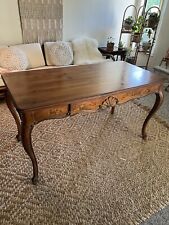 French louis style for sale  Sarasota
