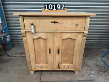 Tall slim antique for sale  CHESTER