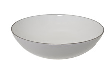 wedgwood jasper usato wedgwood jasper usato Trino