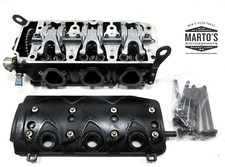 Good oem sea for sale  Detroit Lakes