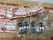 Kawasaki nos balancer for sale  CLITHEROE