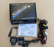Starlane powershift quick for sale  Morristown