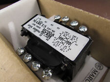 Marcus Transformer 50 VA 50/60Hz PRI 120/240V SEC 12/24V / MO50A comprar usado  Enviando para Brazil