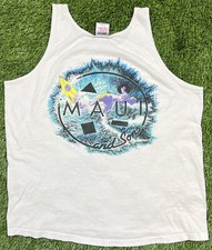 Vtg 1988 maui for sale  Nevada City
