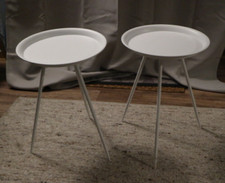 Beistelltisch pflanzentisch de gebraucht kaufen  Leimen