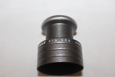 Dam quick via gebraucht kaufen  Rosbach v. d. Höhe