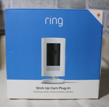 Ring stickup cam for sale  Las Vegas