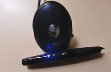 Logitech io2 digital usato  Acquaviva Picena