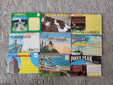 Vintage lot assorted for sale  Waukesha