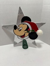 Walt disney company for sale  Mesa