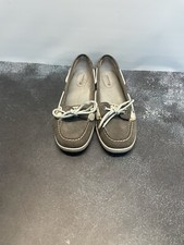 Sperry womens angelfish for sale  Cherry Log