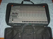 mixers guitars amps for sale  Scotts Valley