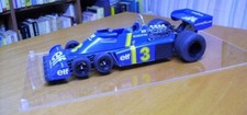 Protar tyrrel p34 usato  Fontanafredda