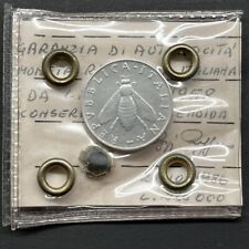 Lire ulivo 1958 usato  Terni