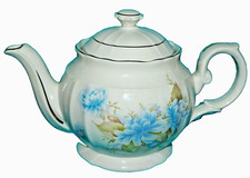 vintage china tea pots for sale vintage china tea pots for sale West Bloomfield