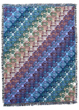jacquard throw for sale jacquard throw for sale UK