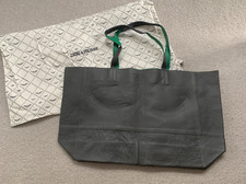 Zadig voltaire grey for sale  UK