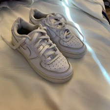 Nike air tennis for sale  Rialto