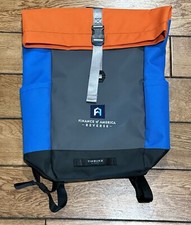 Timbuk2 backpack blue for sale  Brightwaters