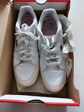 Jolies baskets nike d'occasion  Lille-
