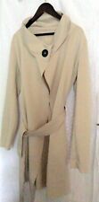 Made italy jacke gebraucht kaufen  Badersleben
