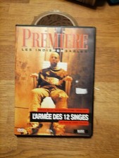 Dvd zone film d'occasion  Aramon